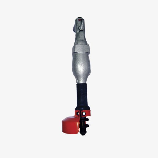 Heavy Duty Grinder - AG150